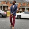 jrome101